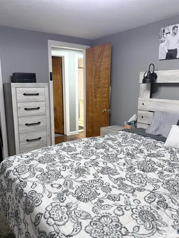 $159,900 | 416 Maple Street, Chillicothe, IL 61523