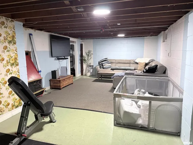 $159,900 | 416 Maple Street, Chillicothe, IL 61523