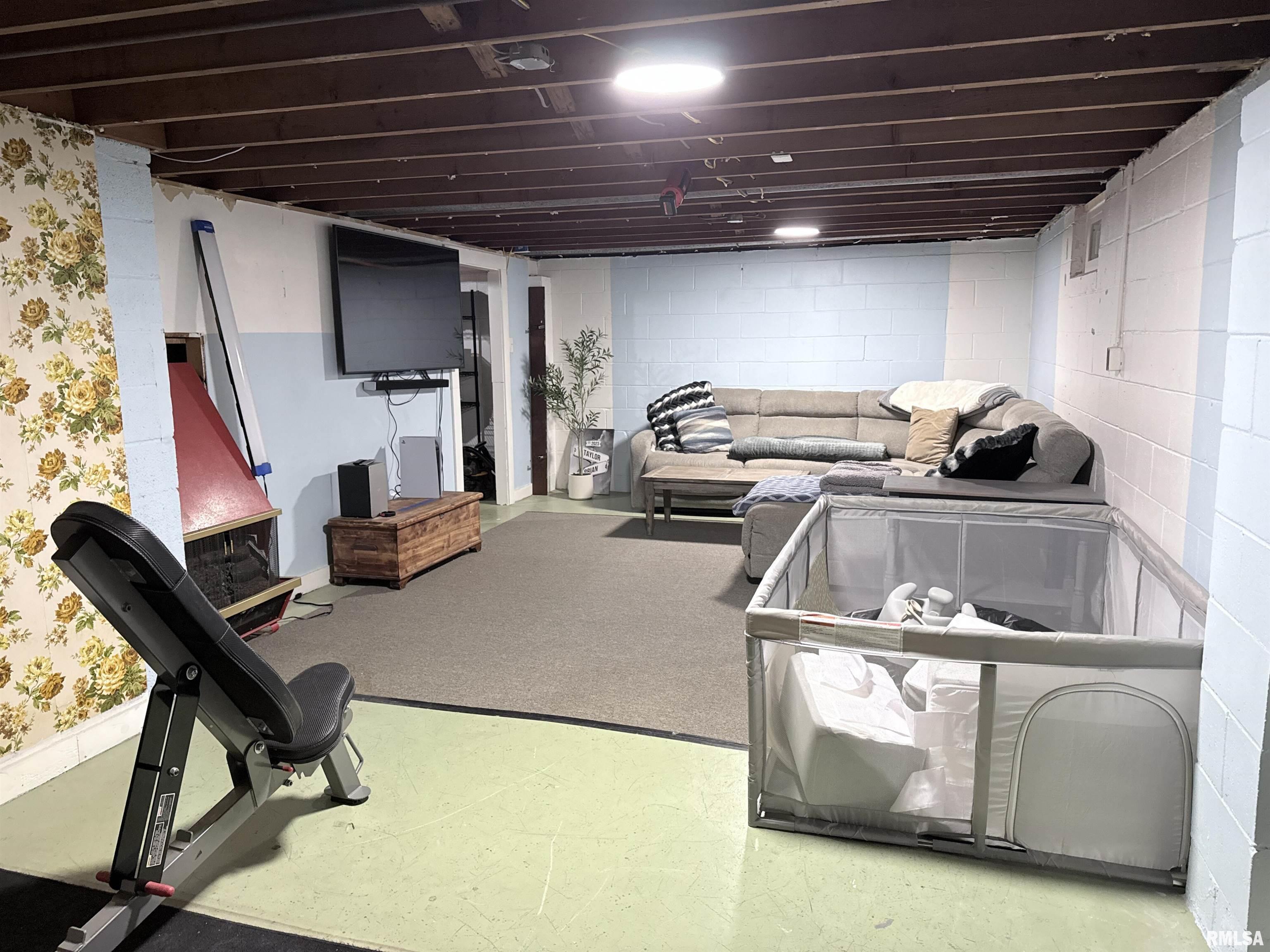 416 Maple Street Chillicothe, IL 61523 - Photo 17 of 17