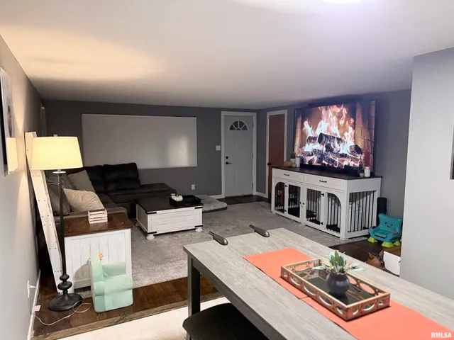 $159,900 | 416 Maple Street, Chillicothe, IL 61523