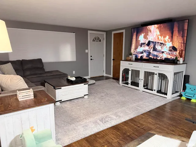 $159,900 | 416 Maple Street, Chillicothe, IL 61523