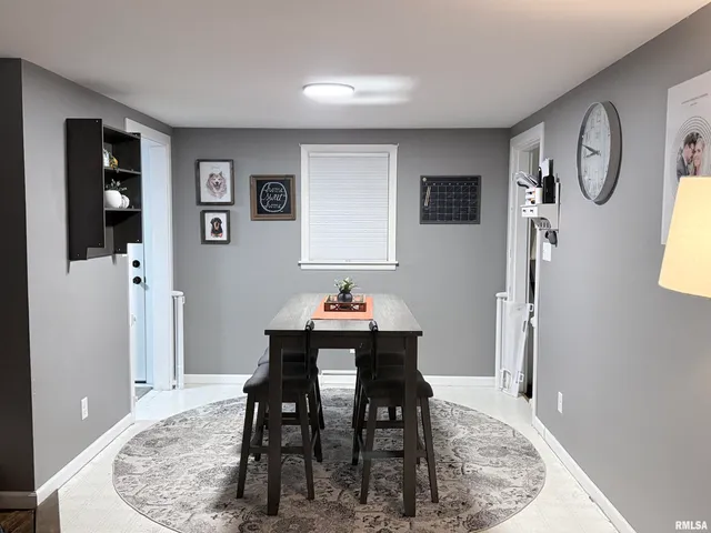 $159,900 | 416 Maple Street, Chillicothe, IL 61523