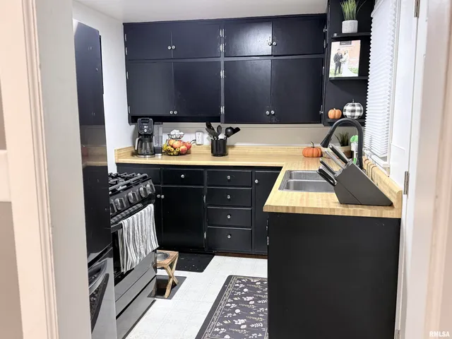 $159,900 | 416 Maple Street, Chillicothe, IL 61523