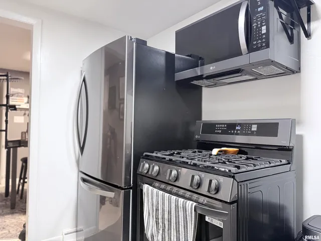 $159,900 | 416 Maple Street, Chillicothe, IL 61523