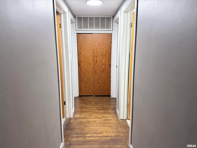 $159,900 | 416 Maple Street, Chillicothe, IL 61523