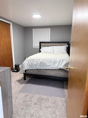 $159,900 | 416 Maple Street, Chillicothe, IL 61523