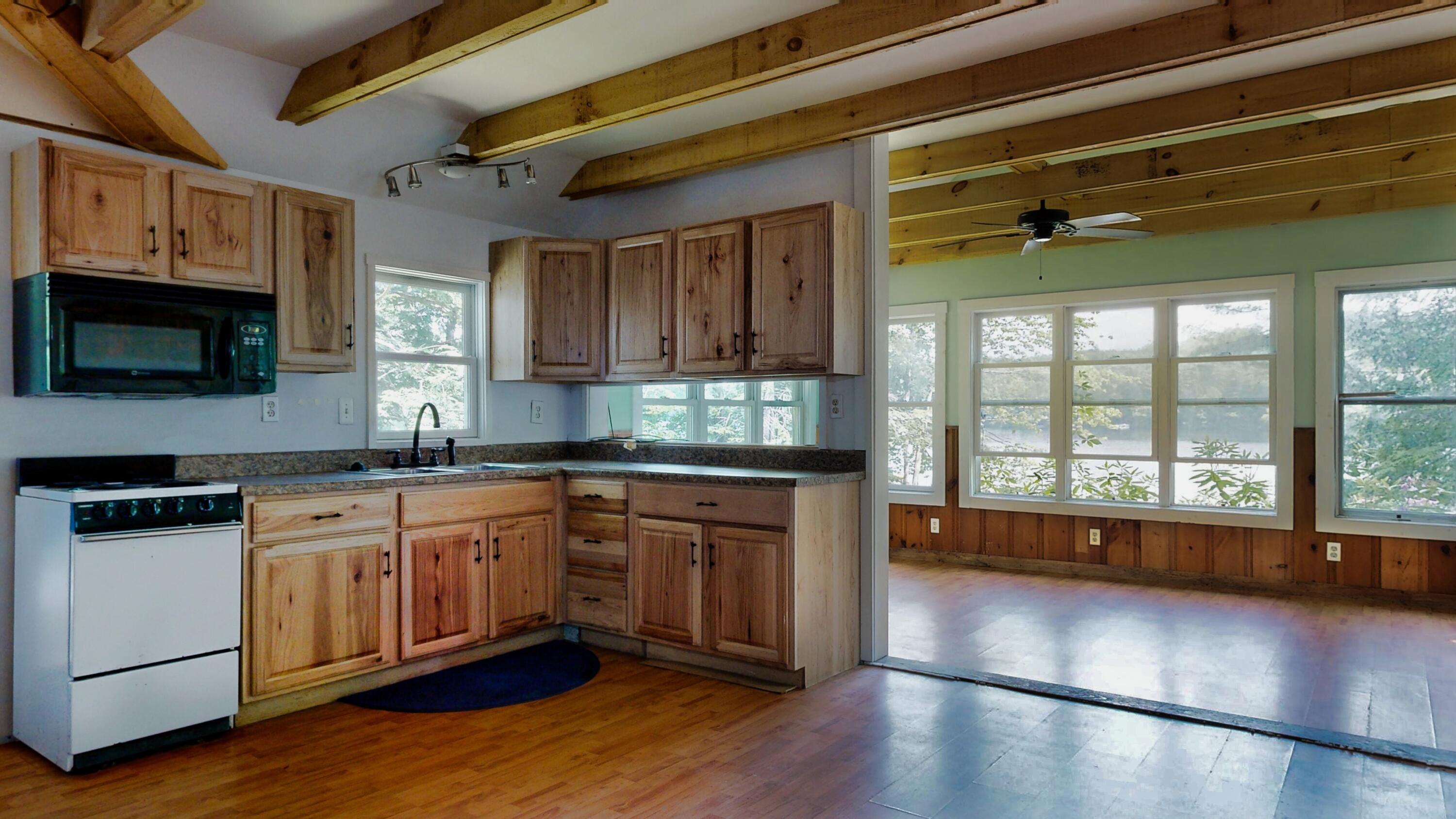 65 Oscar Littlefield Road Lyman, ME 04002 - Photo 40 of 51 65 Oscar Littlefield (25)