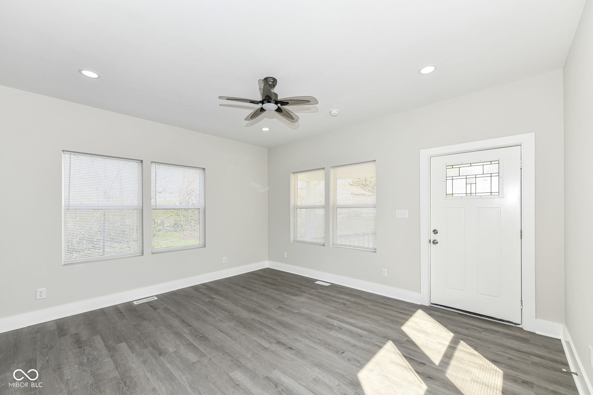 2429 North Rural Street Indianapolis, IN 46218 - Photo 3 of 16 Gallery Image 3