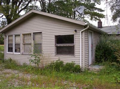569 Block Branch County. Road Coldwater, MI 49036 - Photo 1 of 7 Primary Photo