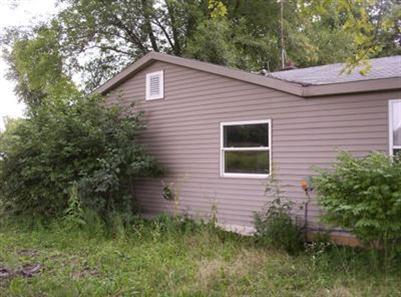 569 Block Branch County. Road Coldwater, MI 49036 - Photo 2 of 7 Additional Photo