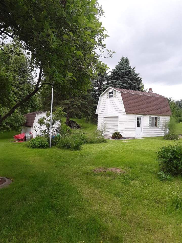 1535 South Morrice Road Owosso, MI 48867 - Photo 6 of 20
