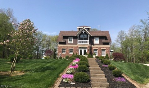 2097 Butler Road North Wakeman, OH 44889 - Photo 1 of 20