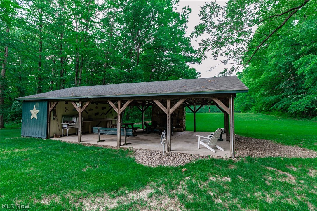 6550 New Road Austintown, OH 44515 - Photo 13 of 35 Gallery Image 13