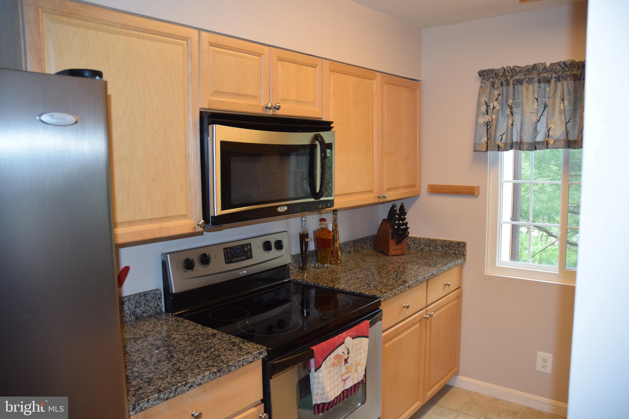 4906 Columbia Road, Unit 6 Columbia, MD 21044 - Photo 11 of 17