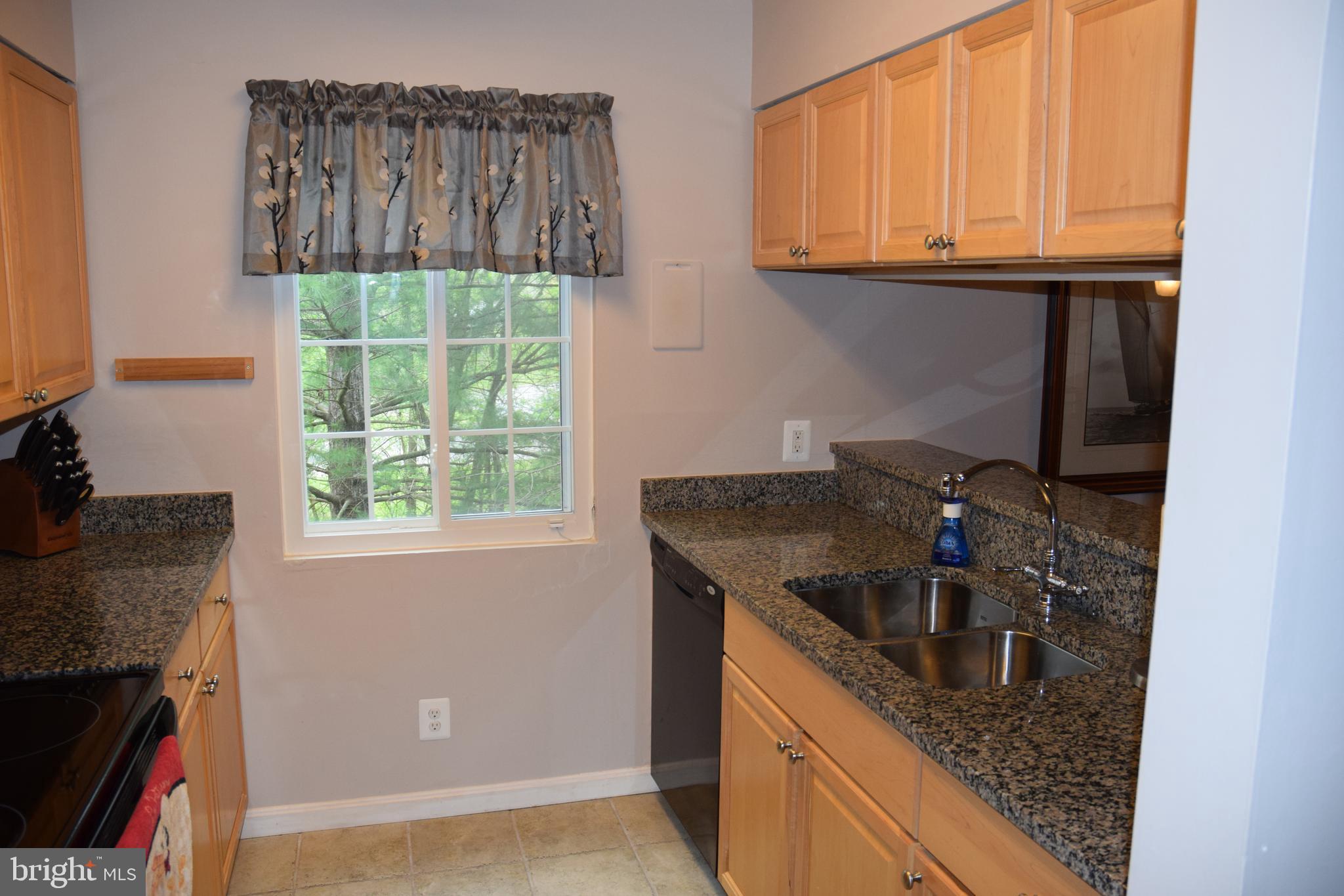 4906 Columbia Road, Unit 6 Columbia, MD 21044 - Photo 12 of 17