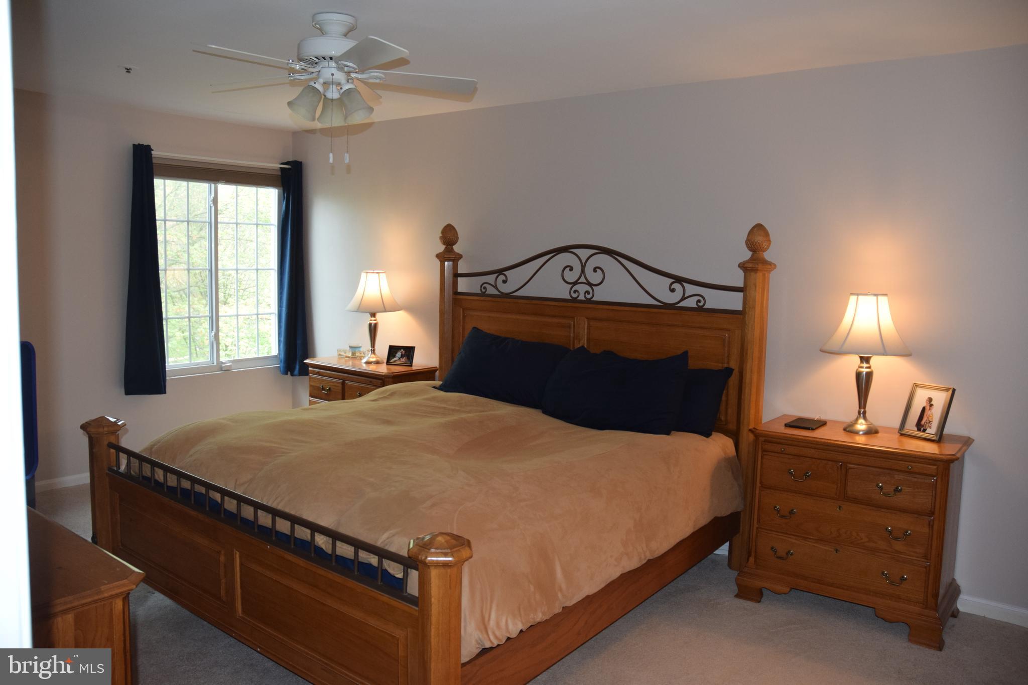4906 Columbia Road, Unit 6 Columbia, MD 21044 - Photo 13 of 17