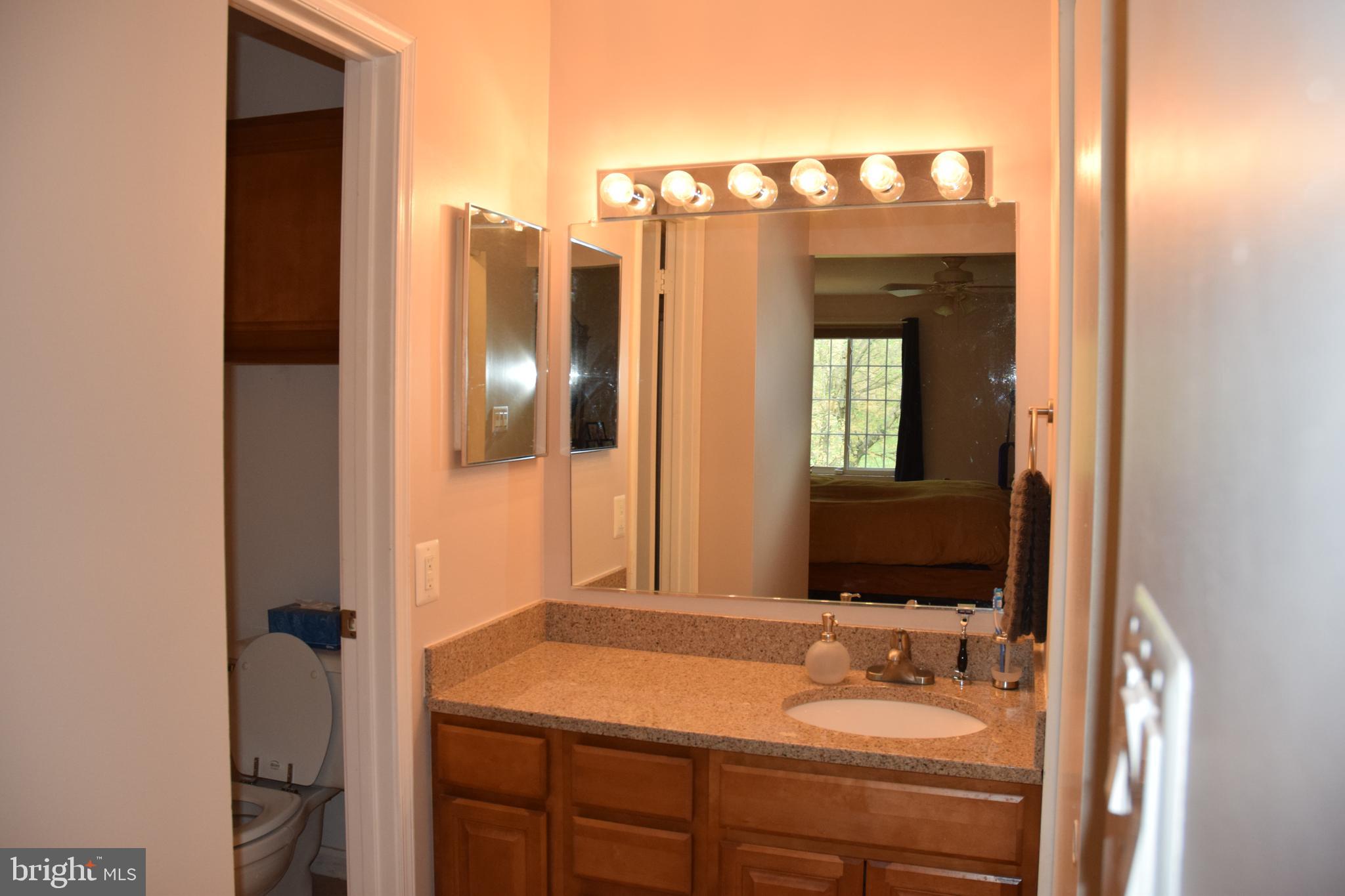 4906 Columbia Road, Unit 6 Columbia, MD 21044 - Photo 14 of 17