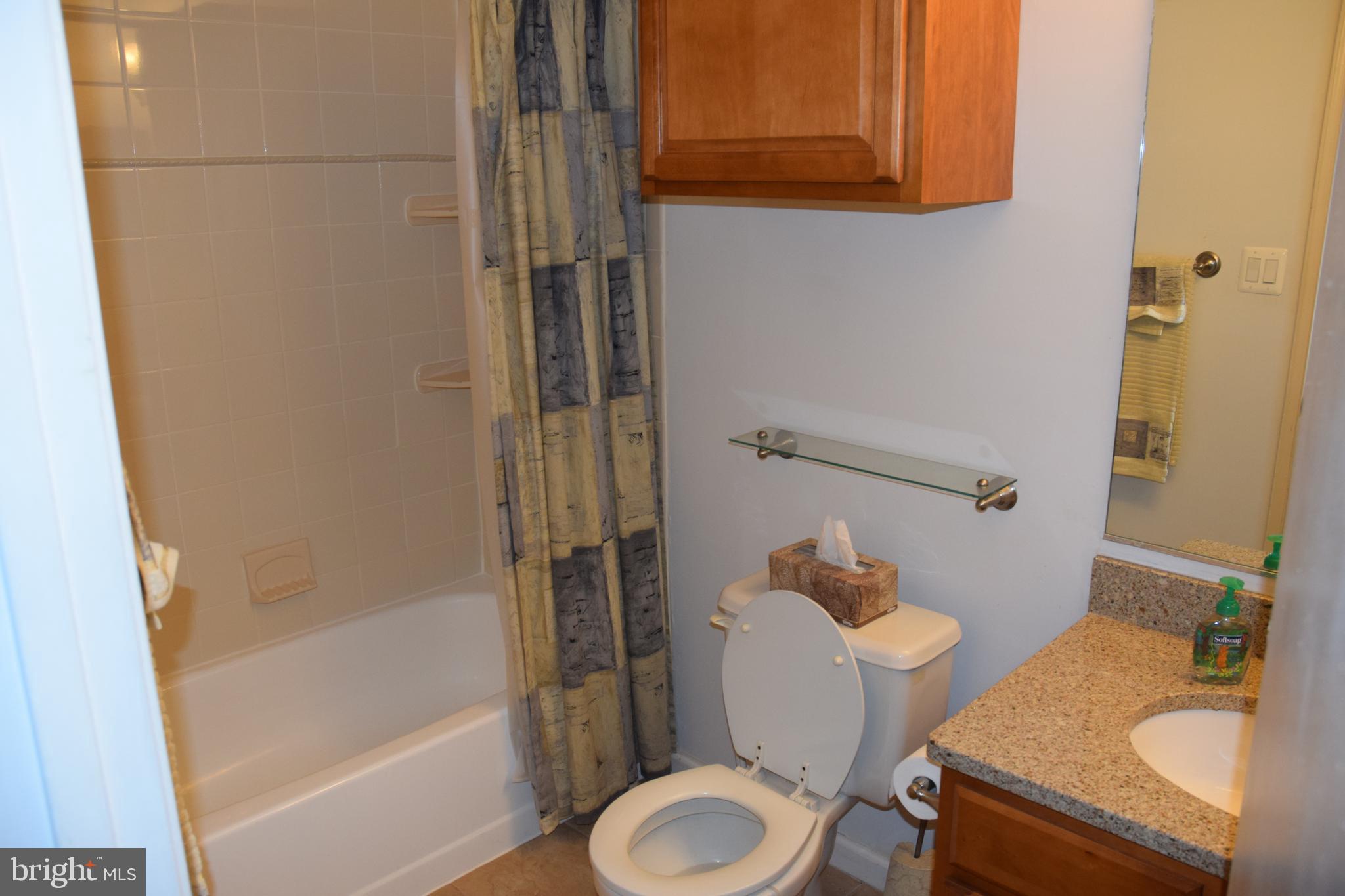 4906 Columbia Road, Unit 6 Columbia, MD 21044 - Photo 15 of 17
