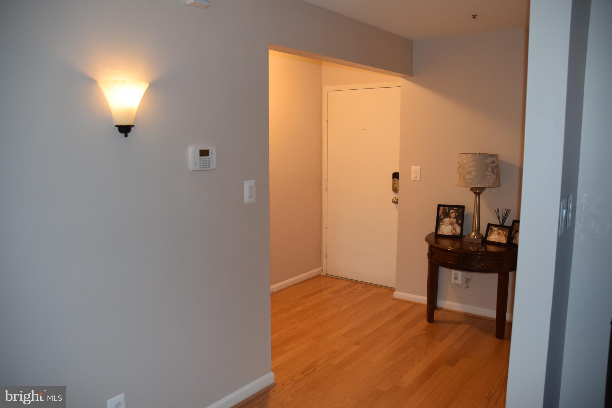 4906 Columbia Road, Unit 6 Columbia, MD 21044 - Photo 3 of 17