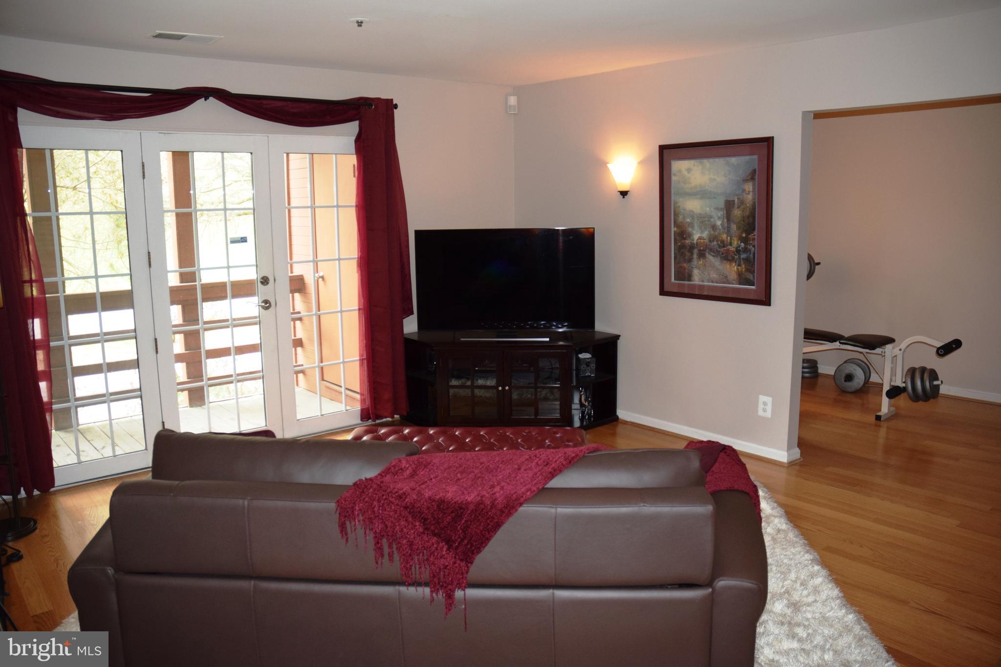 4906 Columbia Road, Unit 6 Columbia, MD 21044 - Photo 5 of 17