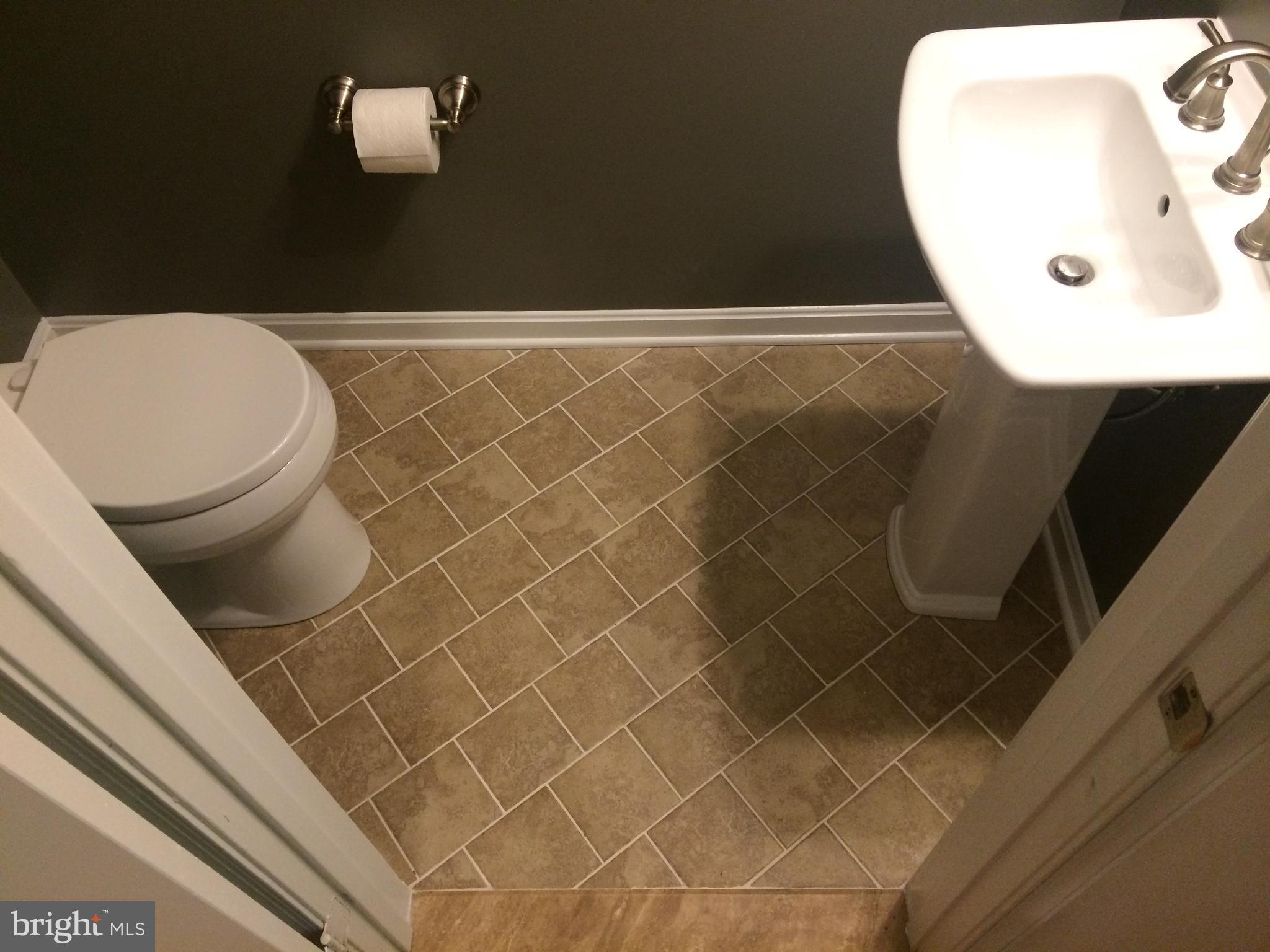 4906 Columbia Road, Unit 6 Columbia, MD 21044 - Photo 6 of 17
