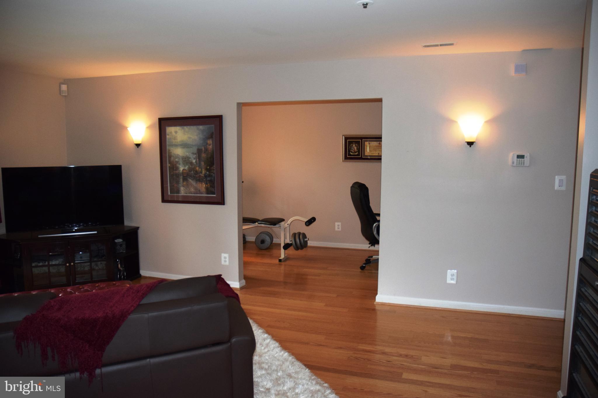 4906 Columbia Road, Unit 6 Columbia, MD 21044 - Photo 8 of 17