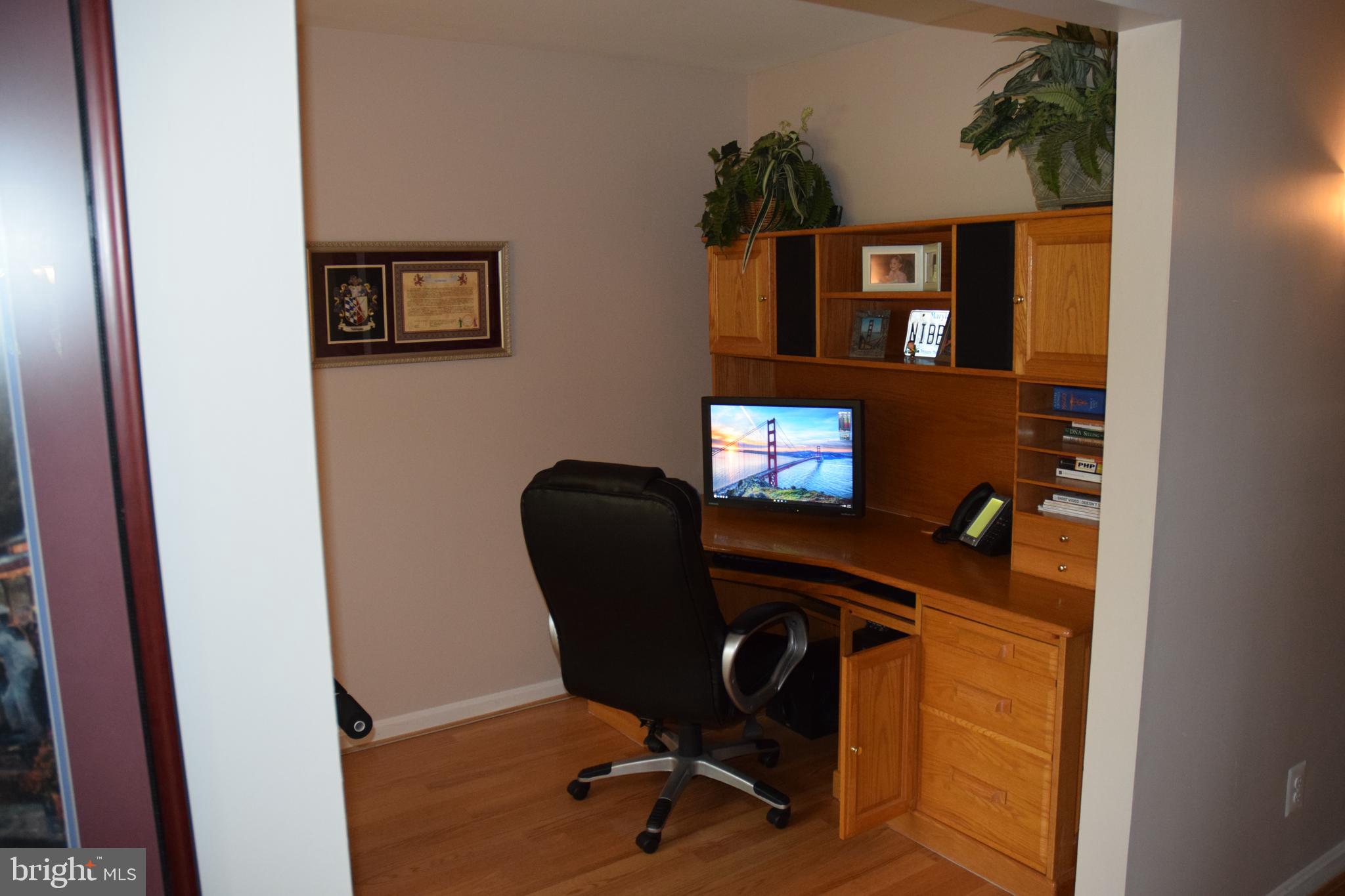 4906 Columbia Road, Unit 6 Columbia, MD 21044 - Photo 9 of 17