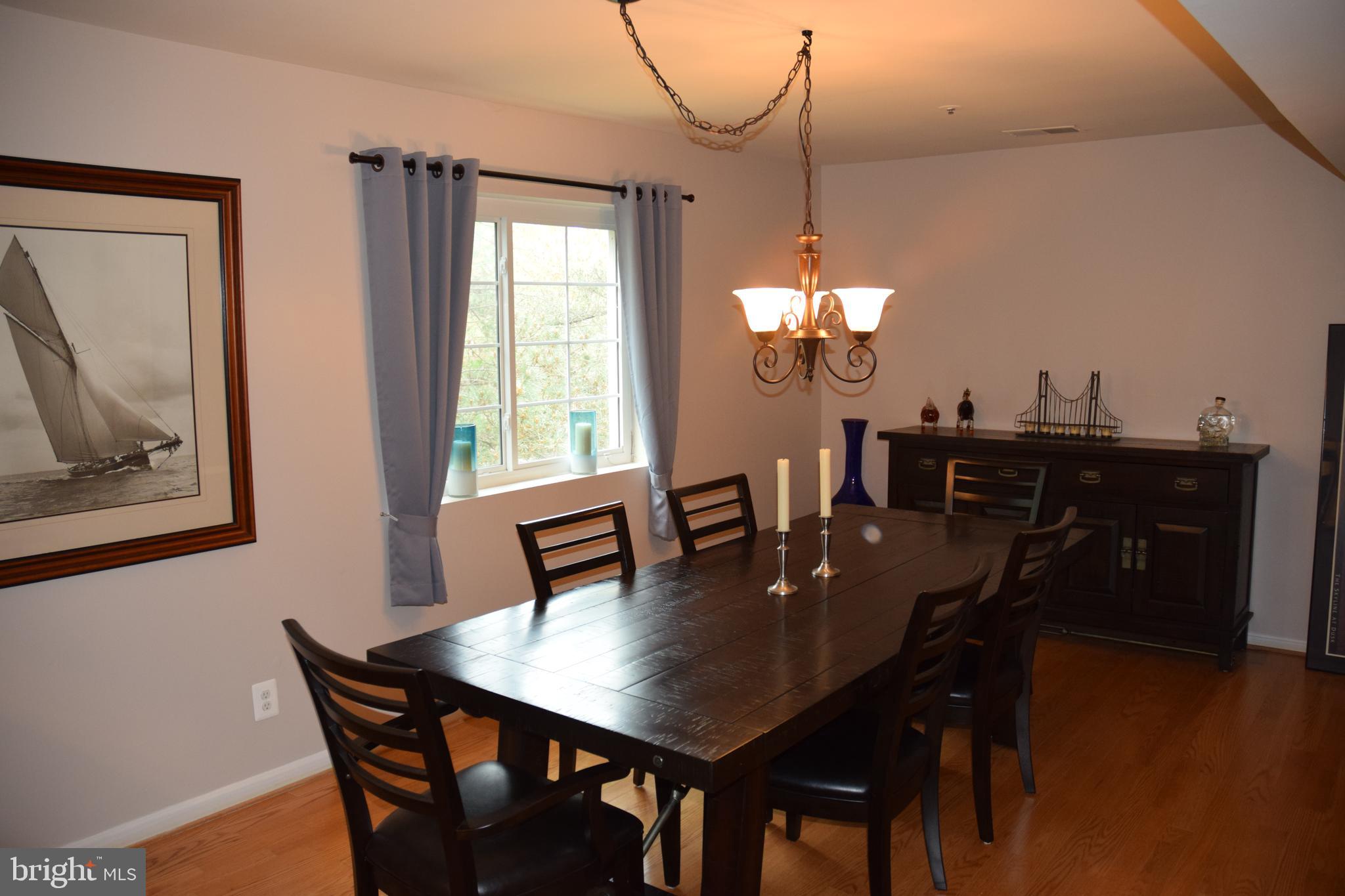 4906 Columbia Road, Unit 6 Columbia, MD 21044 - Photo 10 of 17