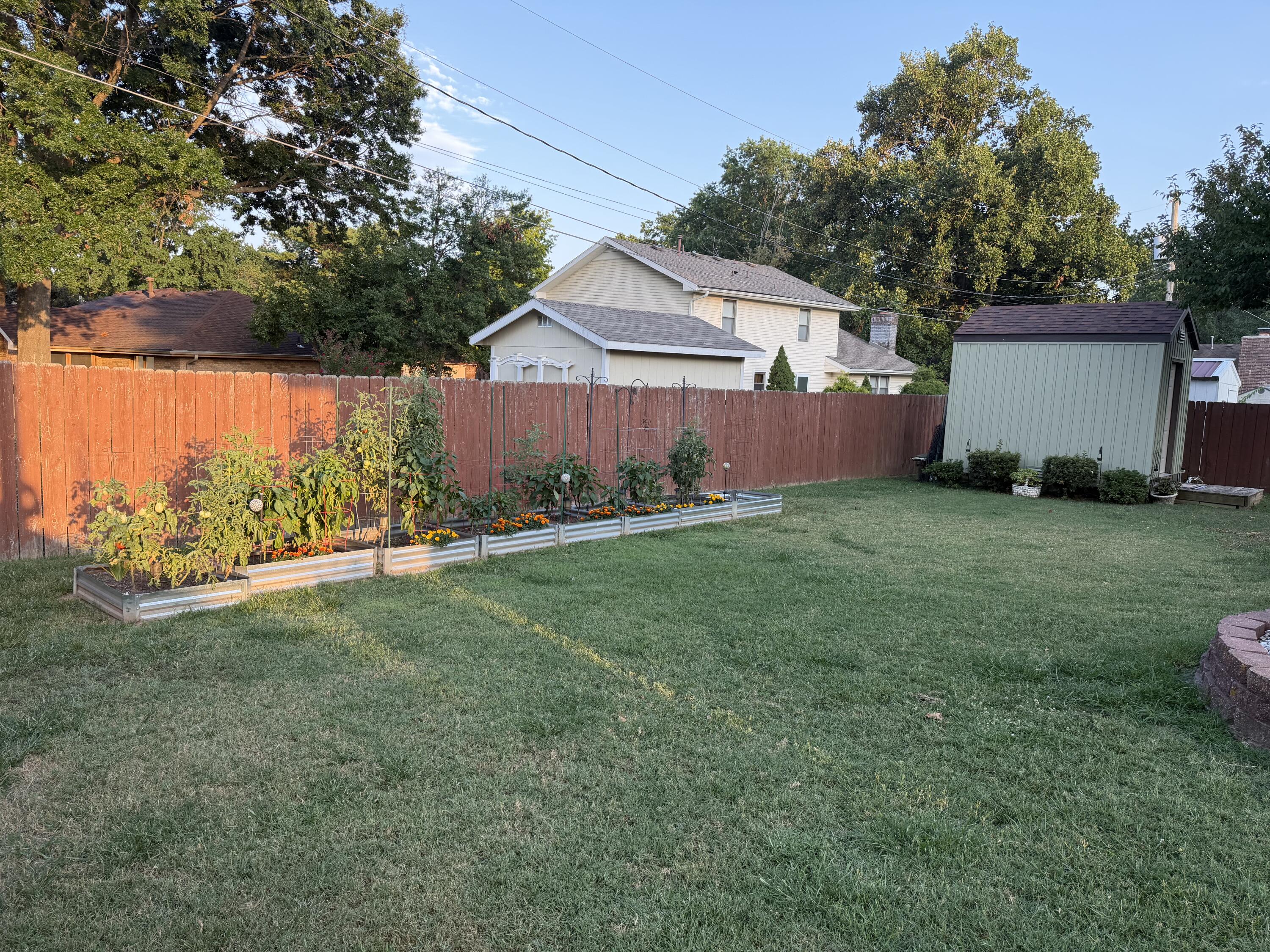 4338 South Delaware Avenue Springfield, MO 65804 - Photo 38 of 45 IMG_0274