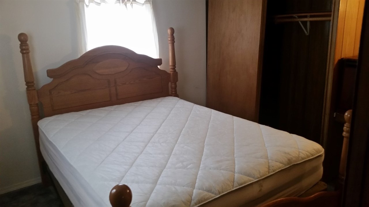3988 Colville Road Loon Lake, WA 99148 - Photo 3 of 6