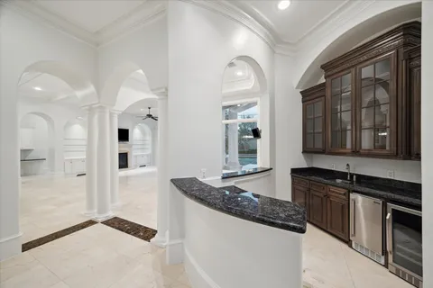 $2,850,000 | 5101 Huckleberry Circle, Houston, TX 77056