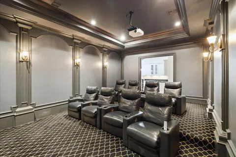 $2,850,000 | 5101 Huckleberry Circle, Houston, TX 77056