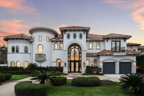 $2,850,000 | 5101 Huckleberry Circle, Houston, TX 77056