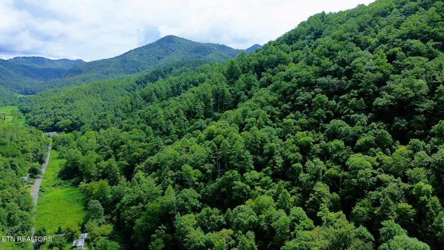 $196,000 | 14 Acres Road, Townsend, TN 37882
