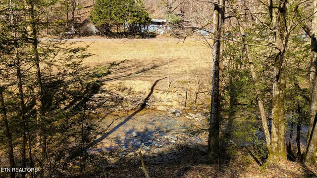 $196,000 | 14 Acres Road, Townsend, TN 37882