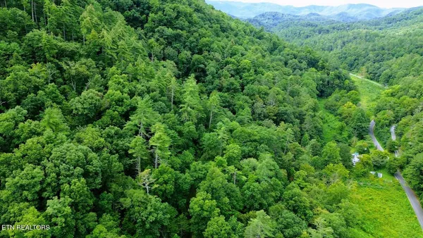 $196,000 | 14 Acres Road, Townsend, TN 37882