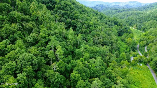 $196,000 | 14 Acres Road, Townsend, TN 37882