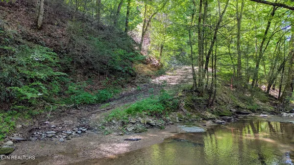 $196,000 | 14 Acres Road, Townsend, TN 37882