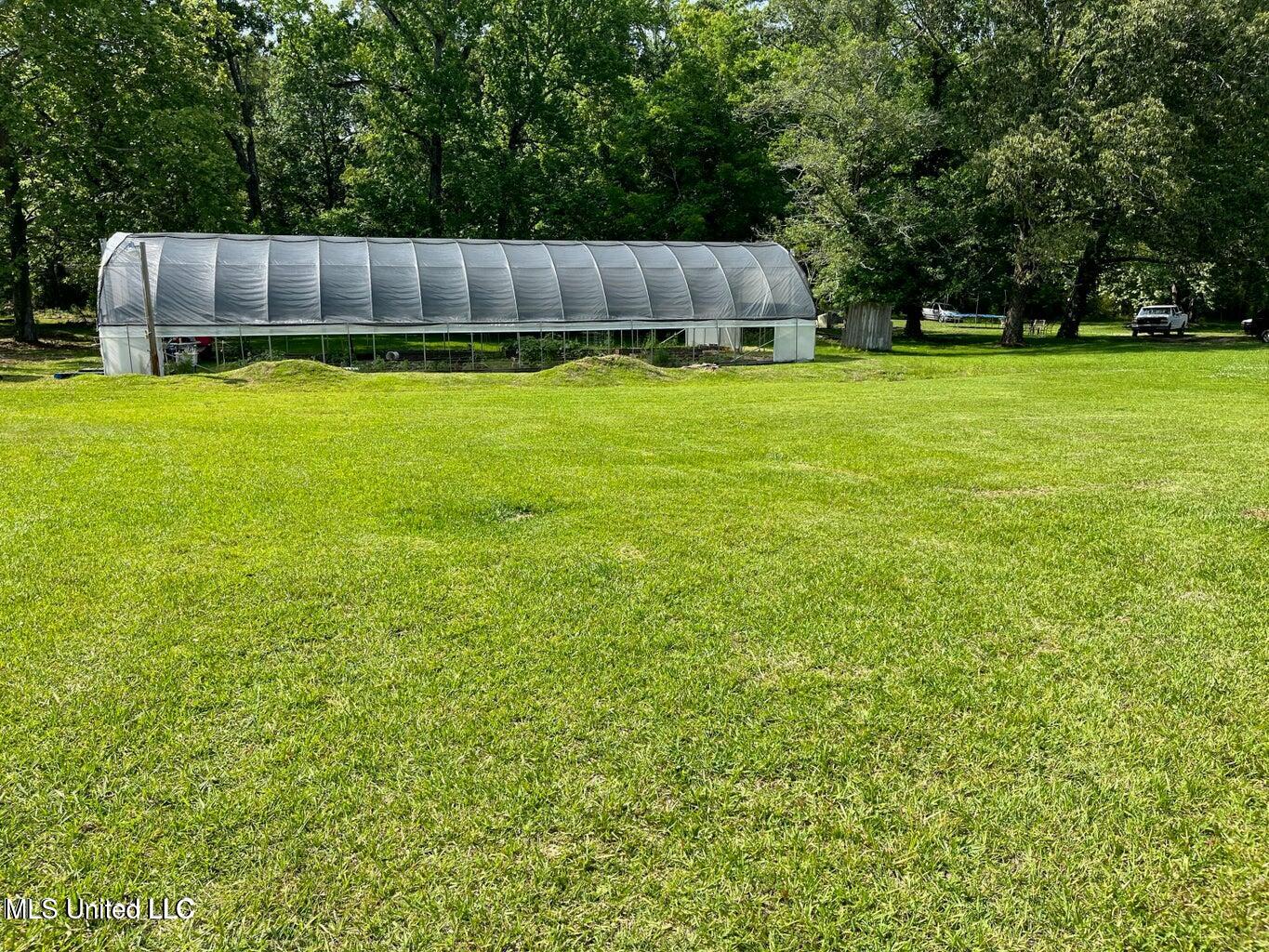 2330 Raymond Road Jackson, MS 39212 - Photo 12 of 13 2330 Raymond Rd 13