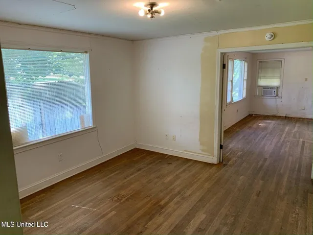 $60,000 | 2330 Raymond Road, Jackson, MS 39212