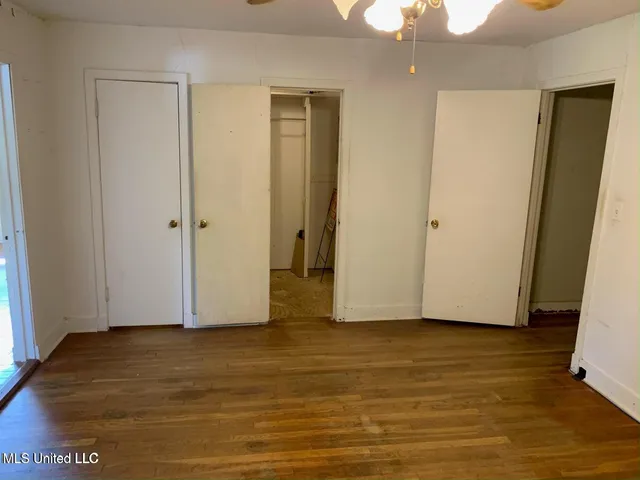 $60,000 | 2330 Raymond Road, Jackson, MS 39212