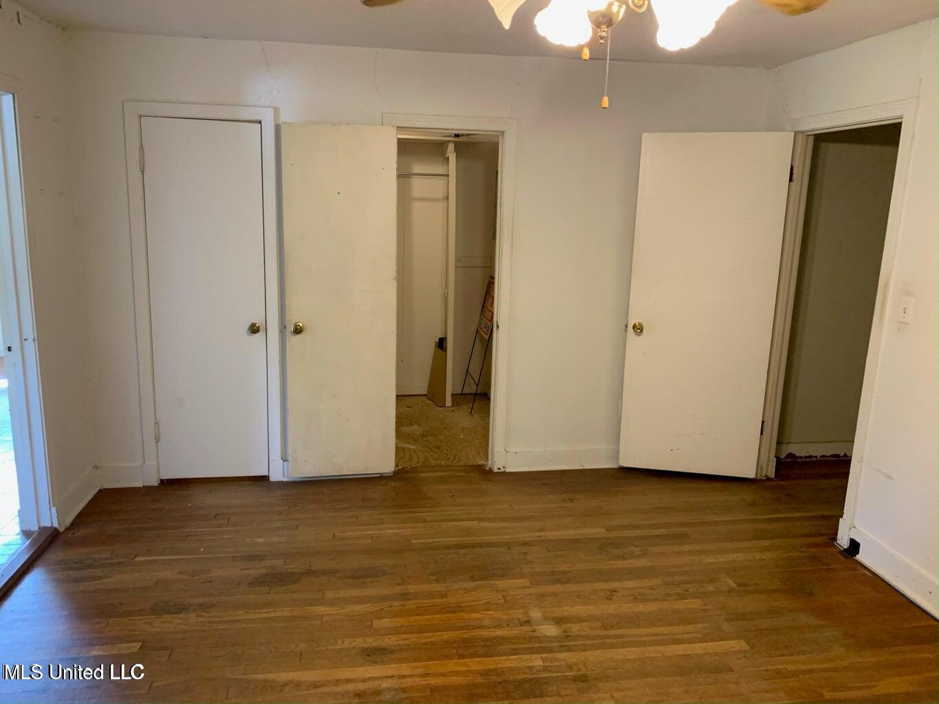 2330 Raymond Road Jackson, MS 39212 - Photo 5 of 13 2330 Raymond 6