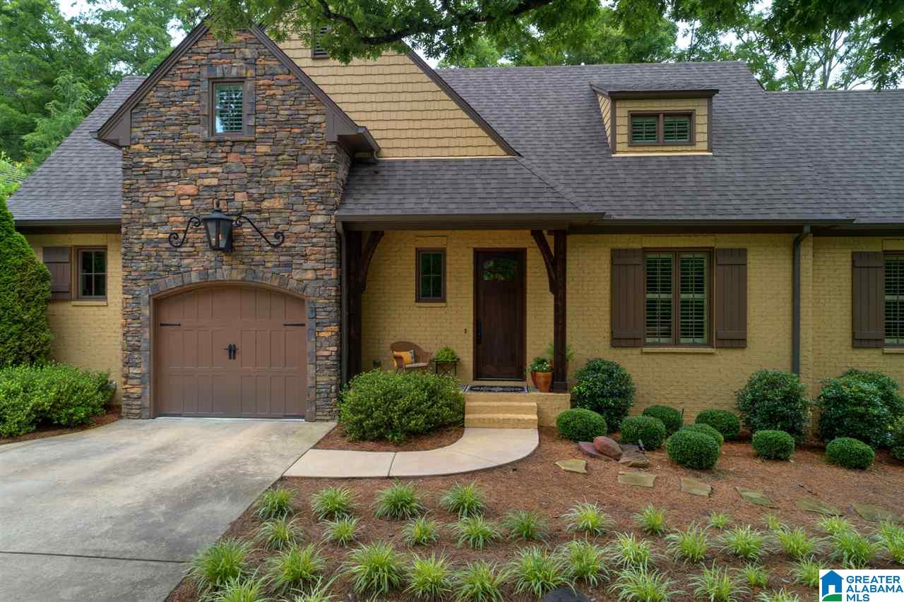 4048 Montevallo Road Birmingham, AL 35213 - Photo 49 of 49