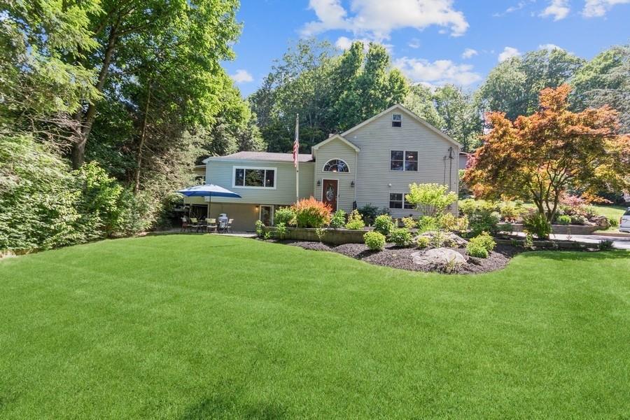 10 Vesper Road Patterson, NY 12563 - Photo 1 of 1 Gallery Image 1
