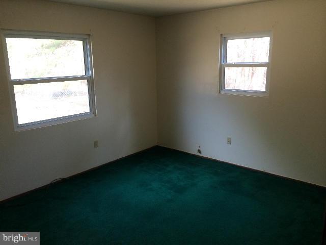 7406 Jericho Road Ruther Glen, VA 22546 - Photo 11 of 19 Bedroom