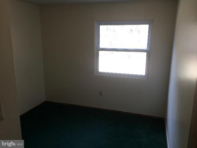 7406 Jericho Road Ruther Glen, VA 22546 - Photo 12 of 19 Bedroom