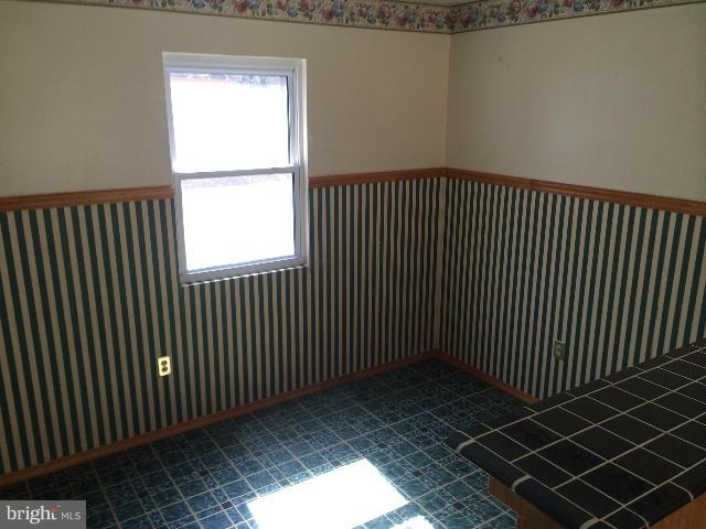 7406 Jericho Road Ruther Glen, VA 22546 - Photo 14 of 19 Kitchen