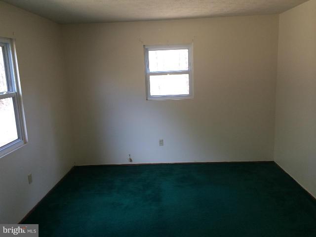 7406 Jericho Road Ruther Glen, VA 22546 - Photo 8 of 19 Bedroom