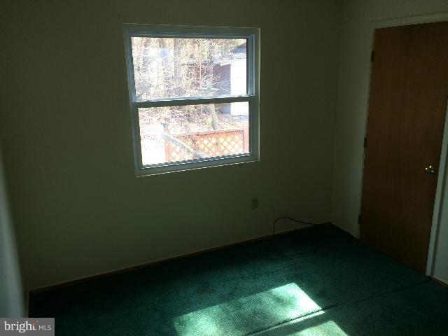 7406 Jericho Road Ruther Glen, VA 22546 - Photo 10 of 19 Bedroom