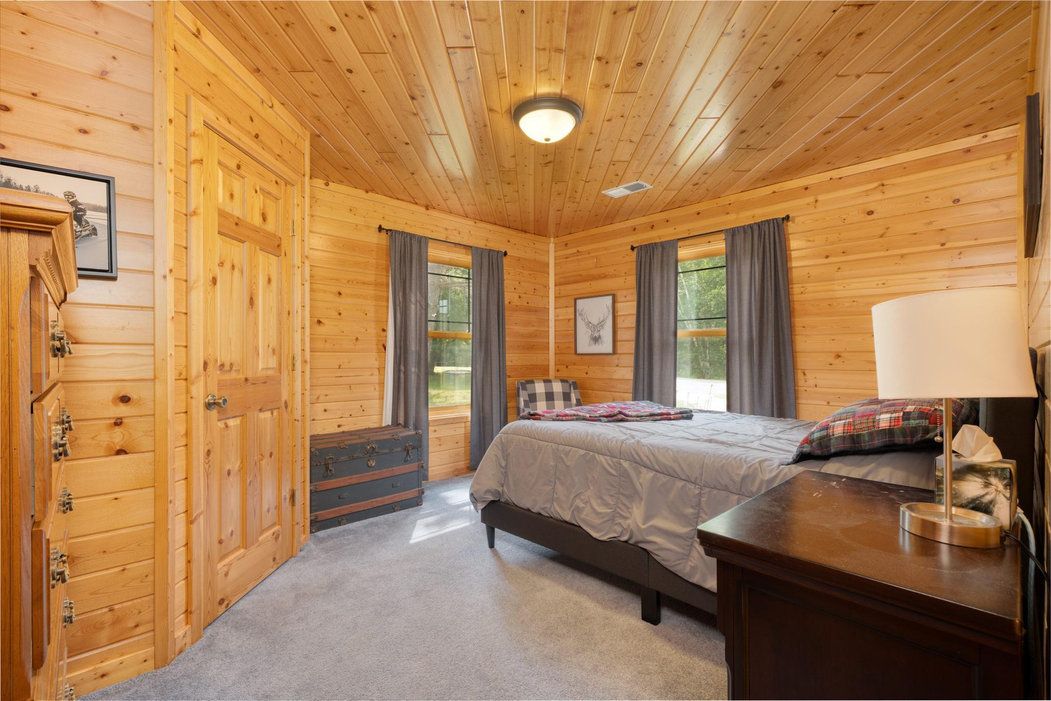 52671 Becker Road Bigfork, MN 56628 - Photo 25 of 50 Gallery Image 25